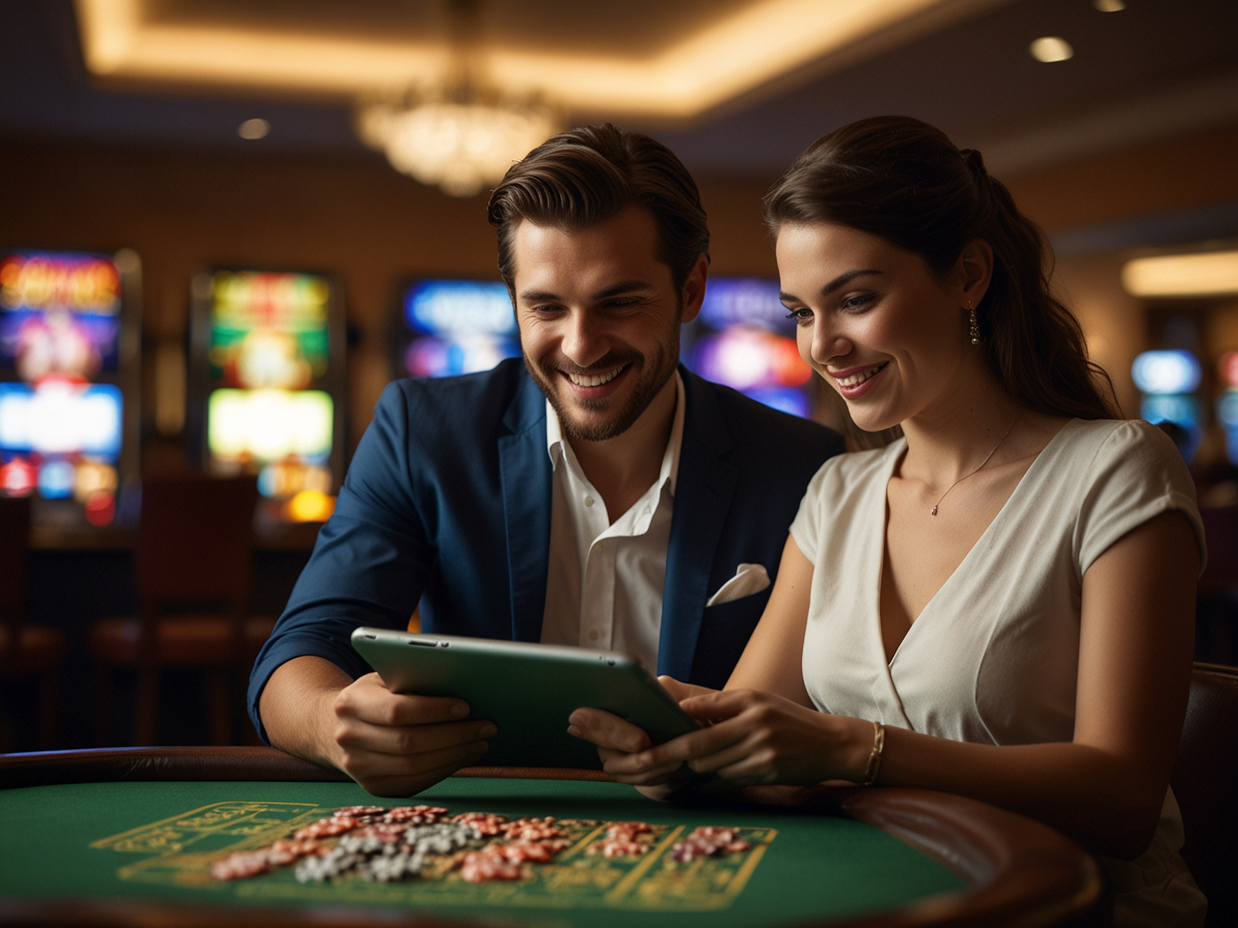 Registreringsuppmaning Gemler