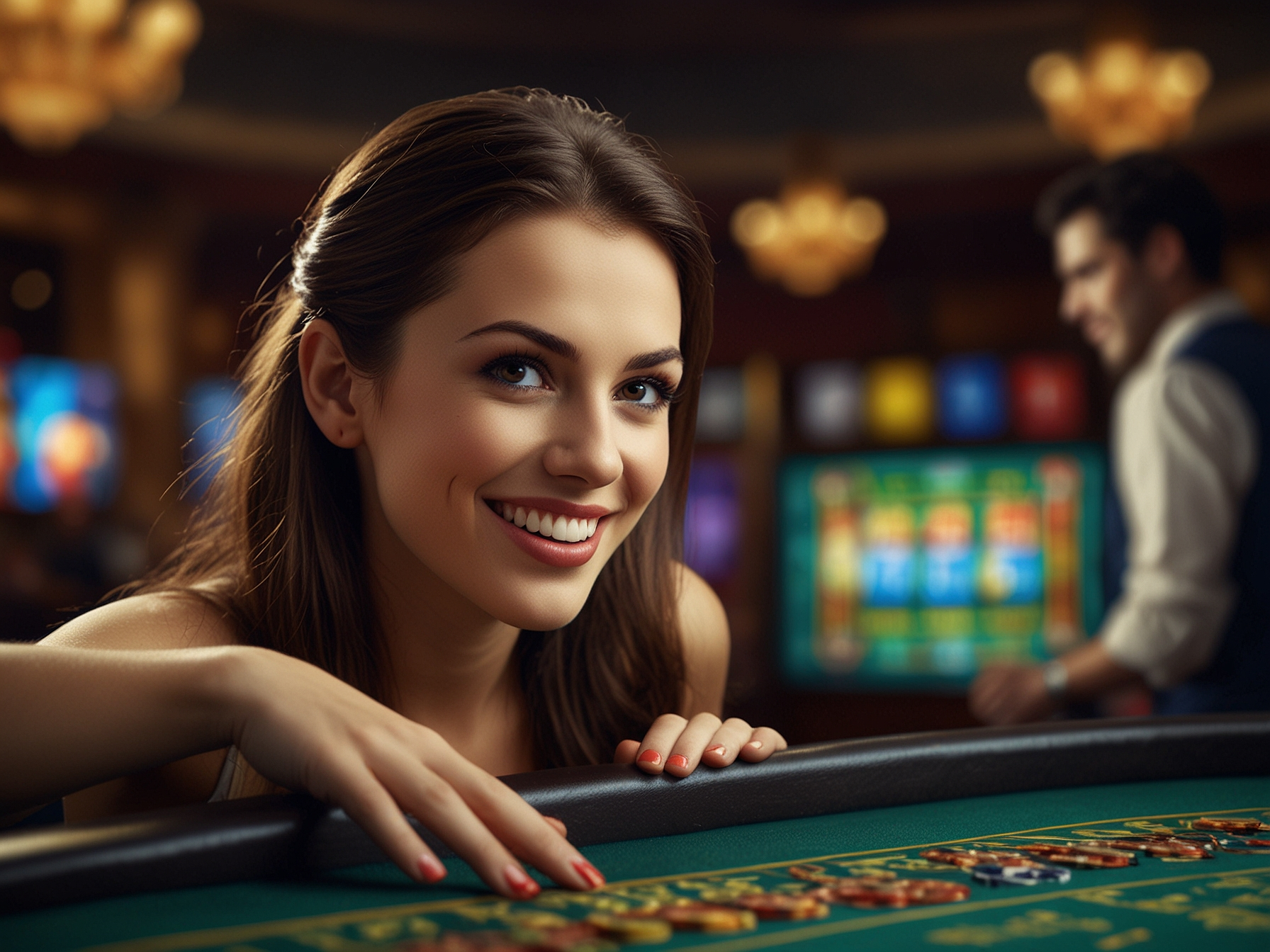 Bonusutbud illustration Gemler