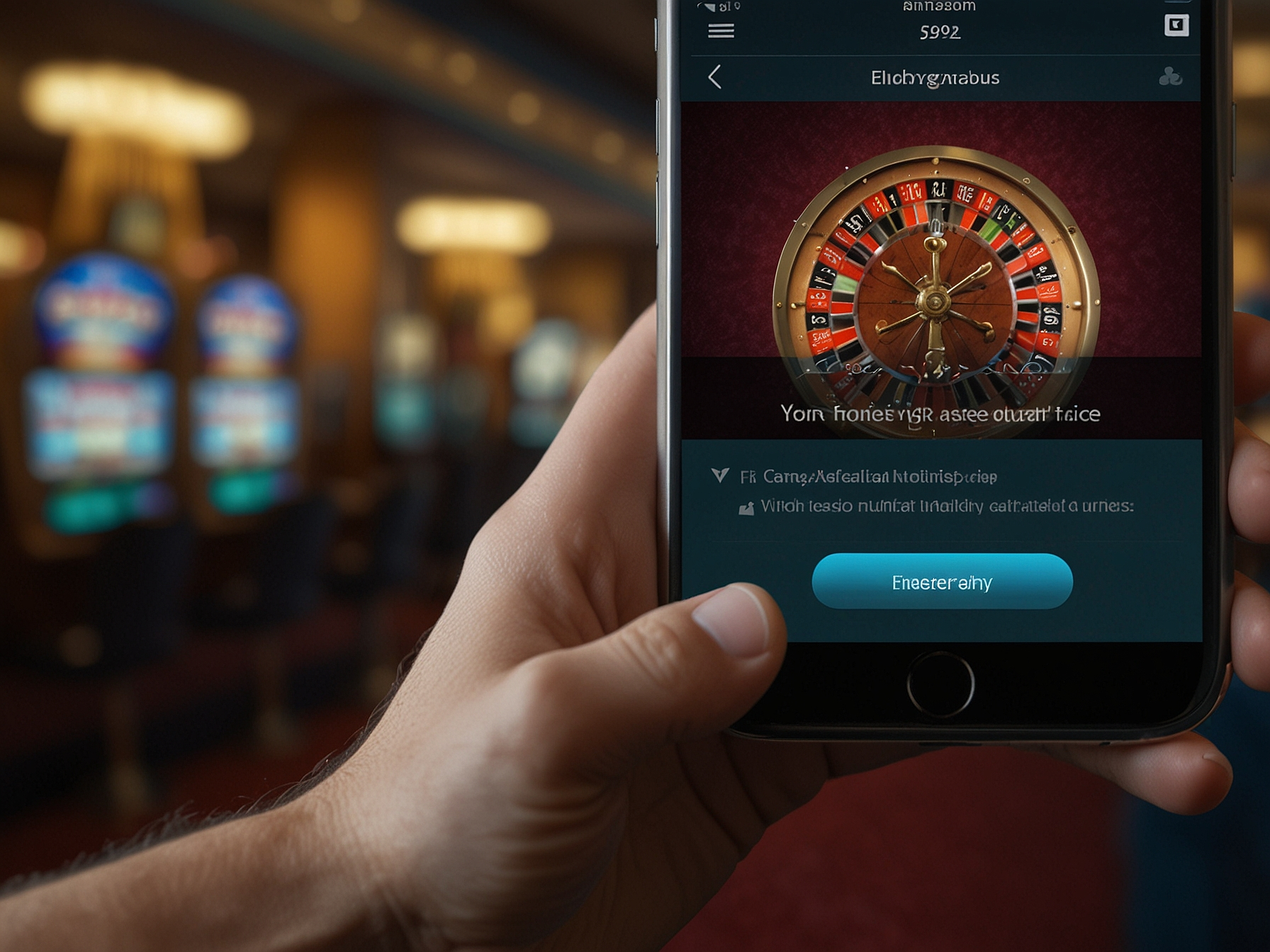 Säker inloggning Gemler